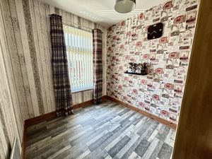 Photo 16- click for photo gallery